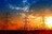 Flashpoint Electric Inc