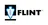 FLINT Corp.