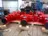 Flo-Max Services Ltd