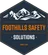 Foothills Safety Solutions Inc