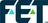 Forum Energy Technologies Canada