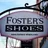 Foster's Shoes
