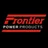 Frontier Power Products ULC