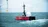 Fugro Geo Surveys Inc