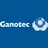 Ganotec West