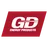 GD Energy Products
