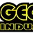 Geecoe Generator Servicing Inc
