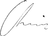 Gemini Machine Works Inc