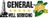 General Well Servicing Ltd