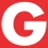 Generon Innovative Gas Systems