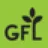 GFL Edmonton