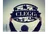 Gizmo's Welding Ltd
