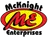 GMK Enterprises Ltd