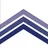 Gordon Commercial Realty