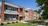 Grande Cache Apartments | Macro Properties