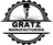 Gratz Manufacturing Ltd