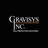 Gravisys Inc