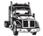 GreatWest Kenworth Calgary