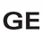 Ground Engineering Consultants Ltd