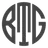 GTG Energy Systems