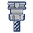 H & K Machining