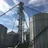 H. Rahn Contracting Ltd