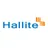 Hallite Seals (Canada) Ltd
