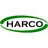 Harco Developments Inc