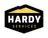 Hardy Services