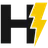 Harris Electric Co. Ltd.