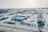 Hayworth Equipment Sales