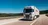 Hellmann Worldwide Logistics