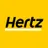 Hertz Car Rental - Toronto Pearson International Airport