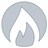 Hetek Solutions Inc