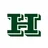 Hi-Hog Farm & Ranch Equipment Ltd.