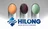 Hilong Petropipe Co Ltd