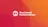 Hinz - A Rockwell Automation Company