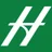 Hodgson Contracting Ltd