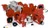 Husco Industrial Ltd