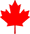 Hy-Lok Canada Inc