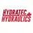 Hydratec Hydraulic Canada