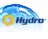 Hydro Scotford