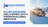 Hymark Energy Service