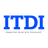 ILI Technologies (2002) Corp