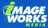Image Works Media Fleet Graphics & Signs