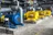 Independant Pump & Motor Company Ltd