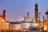 Index NDT Inspections Ltd