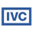 Inland Valve Corporation Ltd