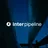 Inter Pipeline Ltd.