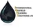 International Oilfield Training Solutions Ltd